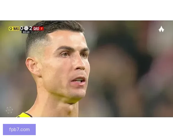 以可利雅得仍无冠摩根称若阿森纳签下C罗早已围绕冠军建队成为霸主